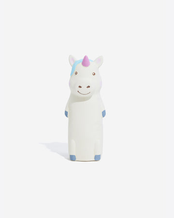 Squeak Toys Unicorn