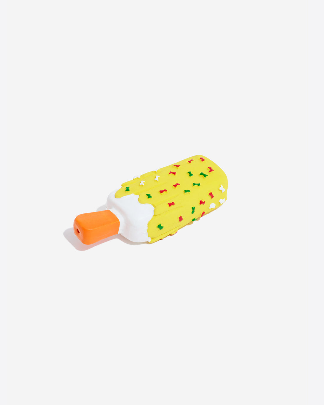 Squeak Toys Icecream