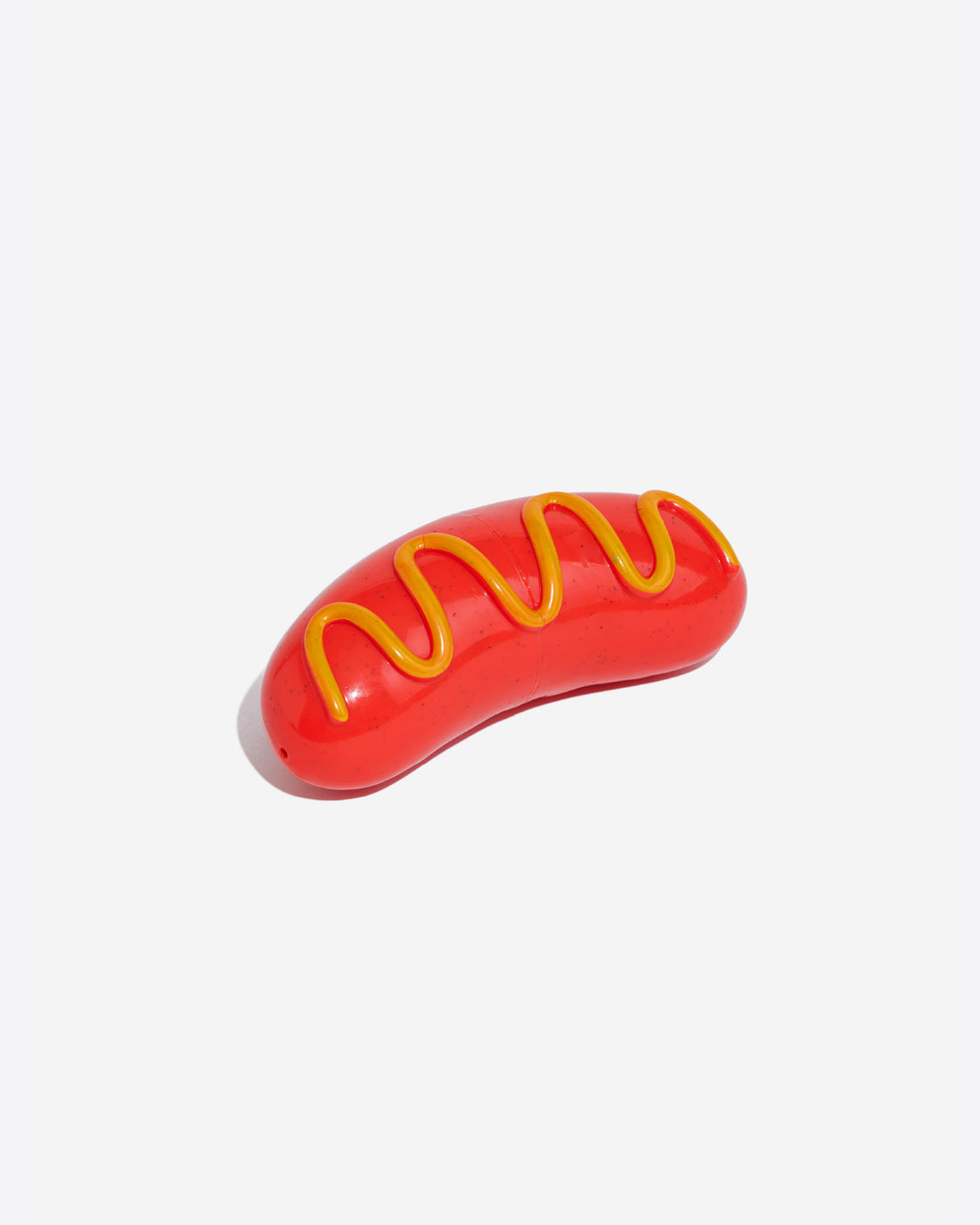 Squeak Toys Hotdog