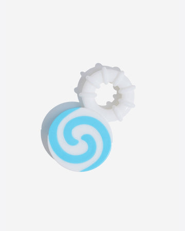 Chew Toys Lollipop