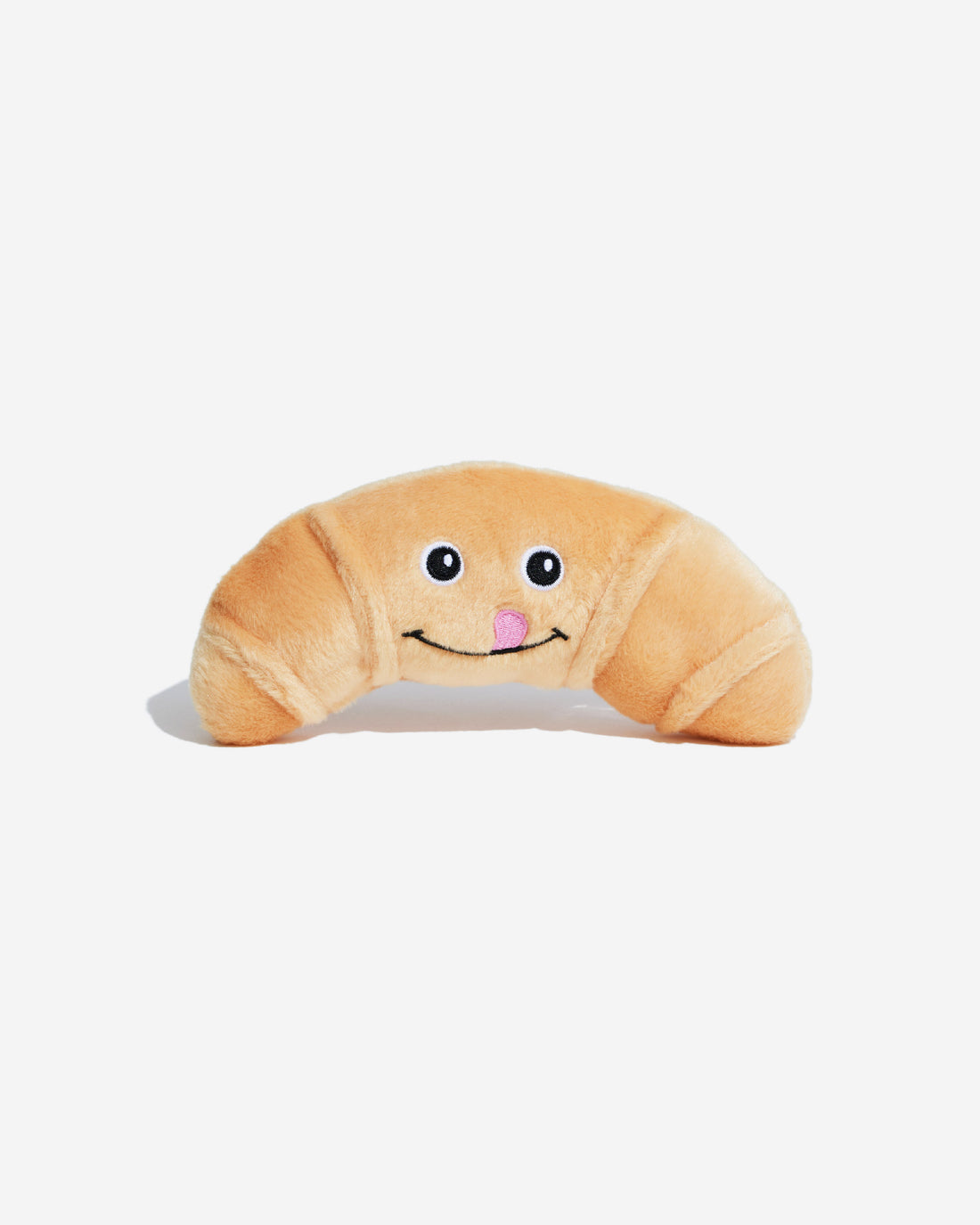 Plush Toys Croissant