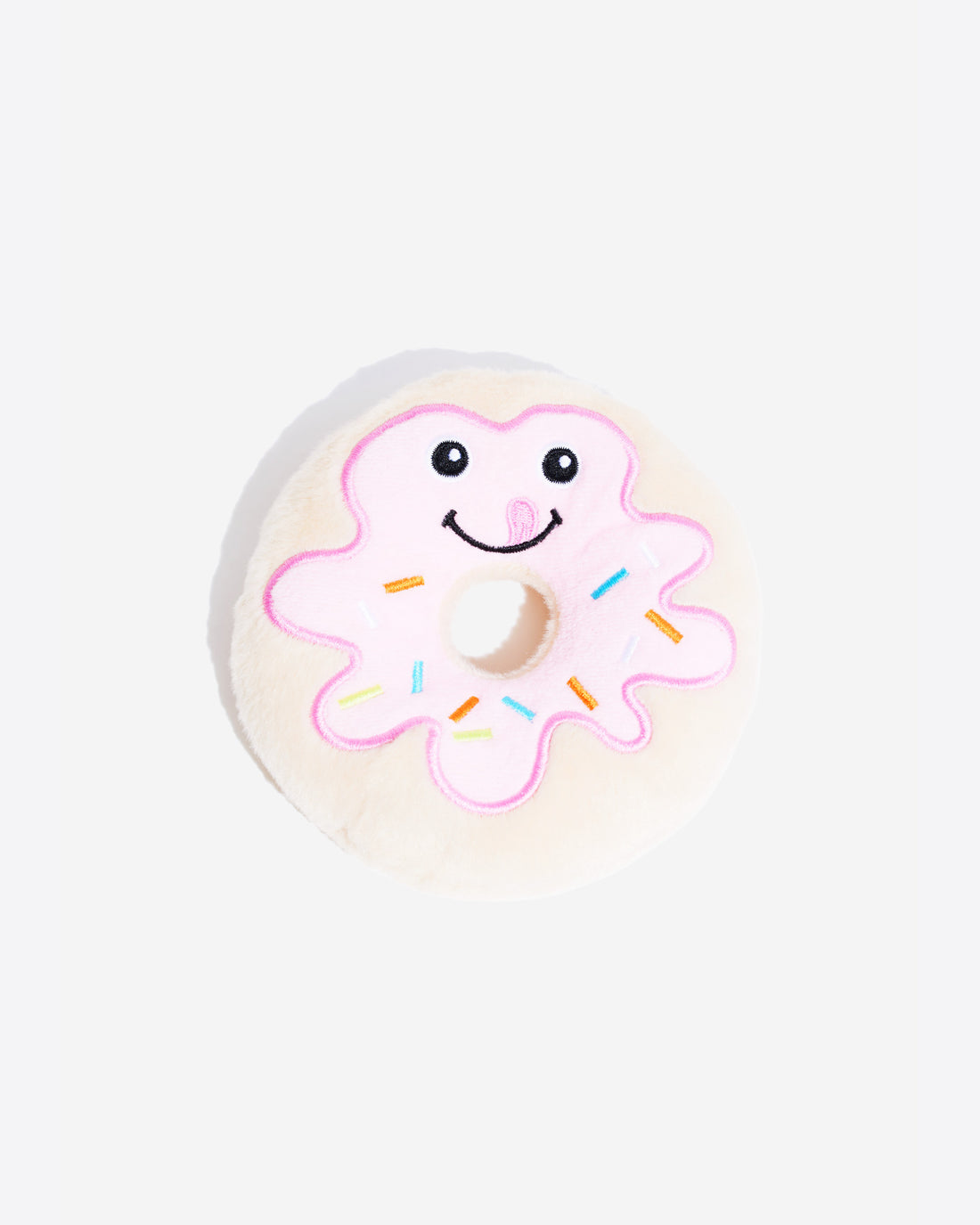 Plush Toys Donut