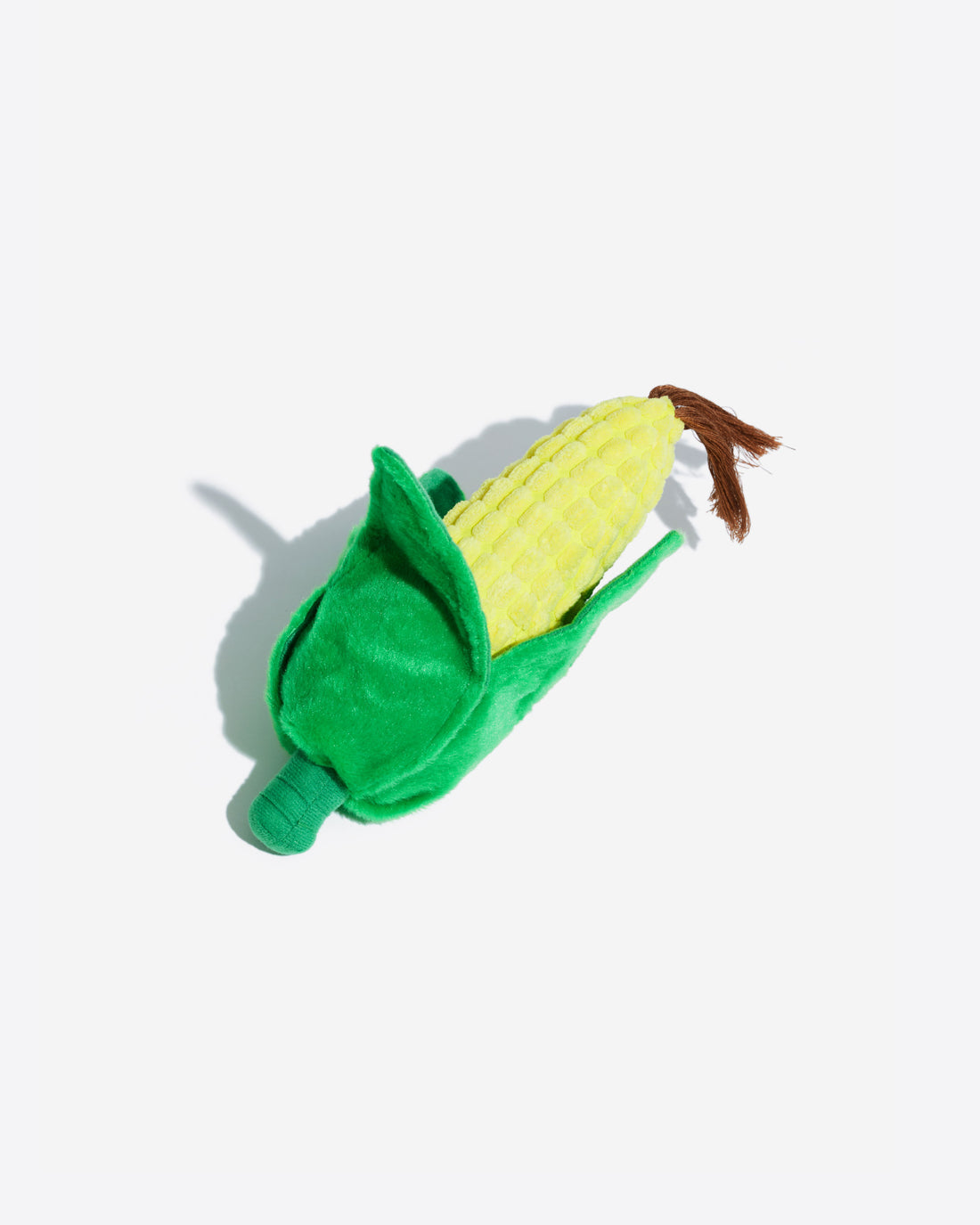 Plush Toys Corn