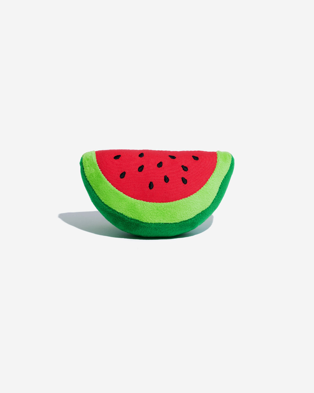 Plush Toys Watermelon