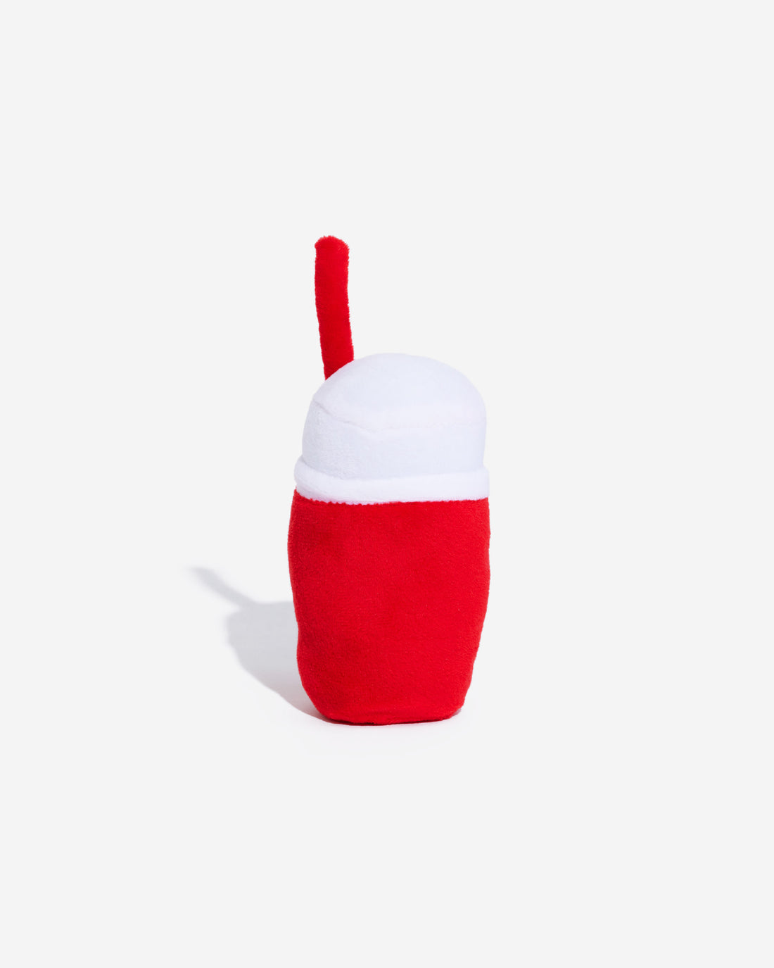Plush Toys My Coke