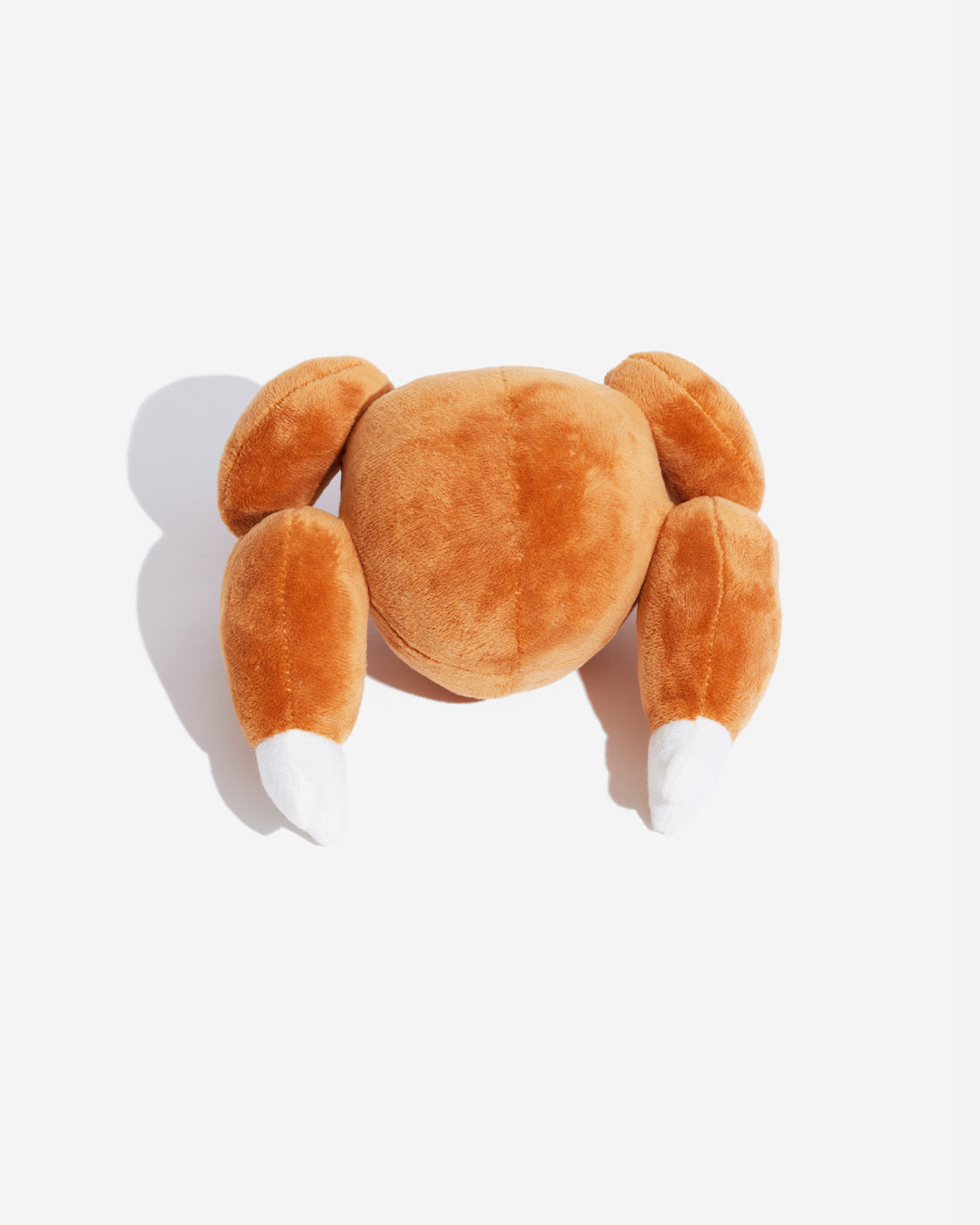 Plush Toys My Chicken