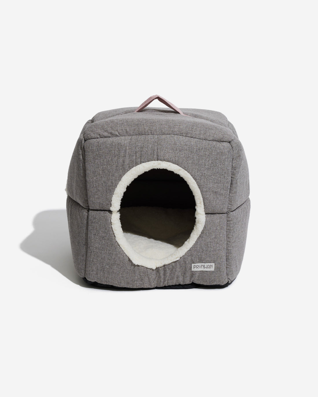 Cave Style Bed Dog Cave