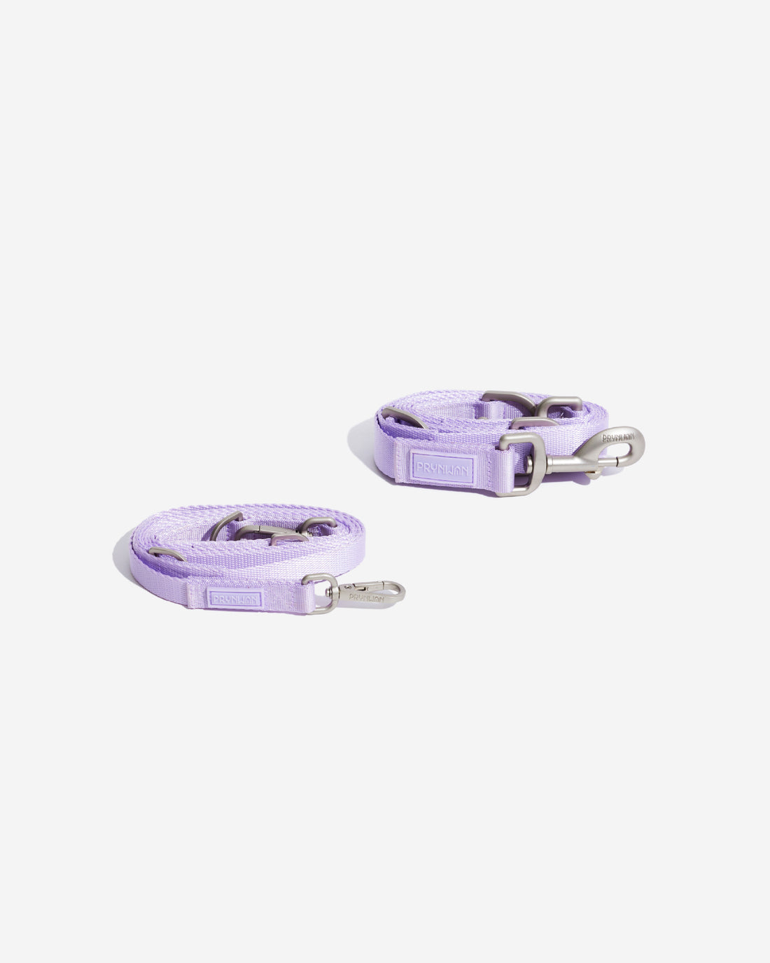 Tone on tone Adjustable Leash Viola