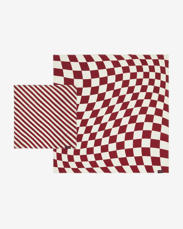 Bandana Set 001