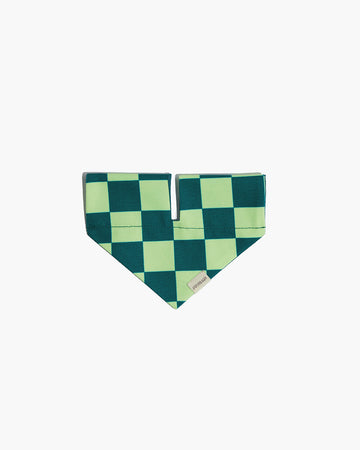(Mock up) B001