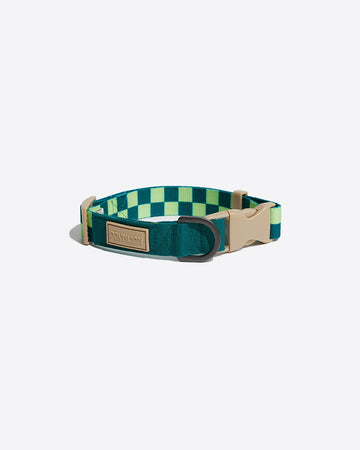 (Mock up) C001