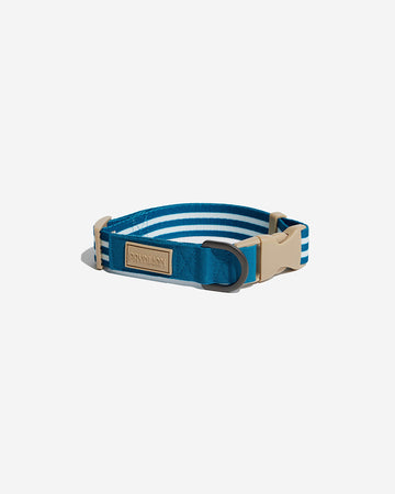 (Mock up) C001