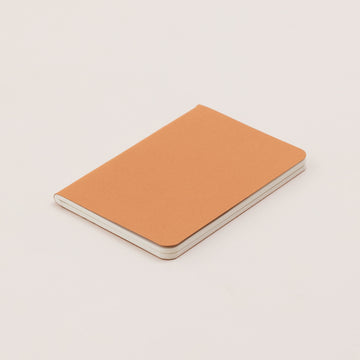 Notebook Stitch (Plain Paper)