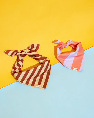 Prynometry Duo Bandana MUTICL
