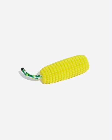 Chew Toys Corn