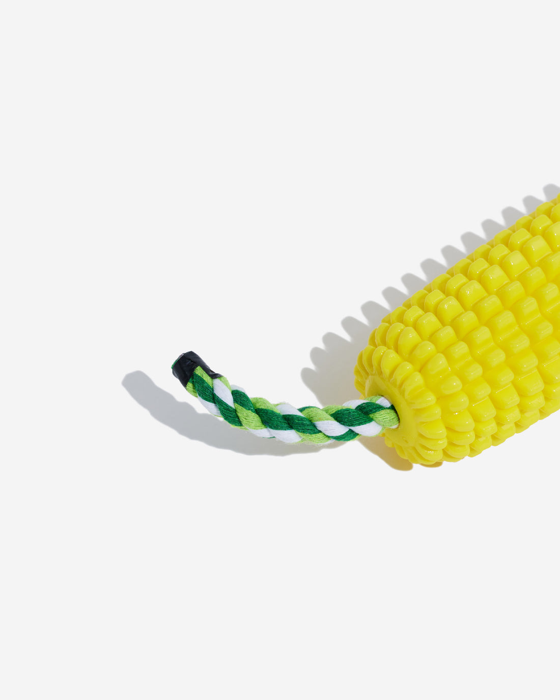 Chew Toys Corn