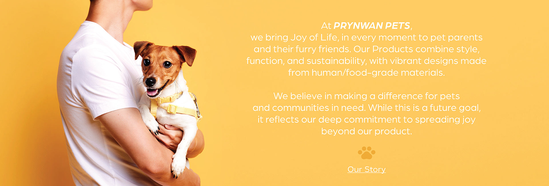 slider image slider_item_YViKJB