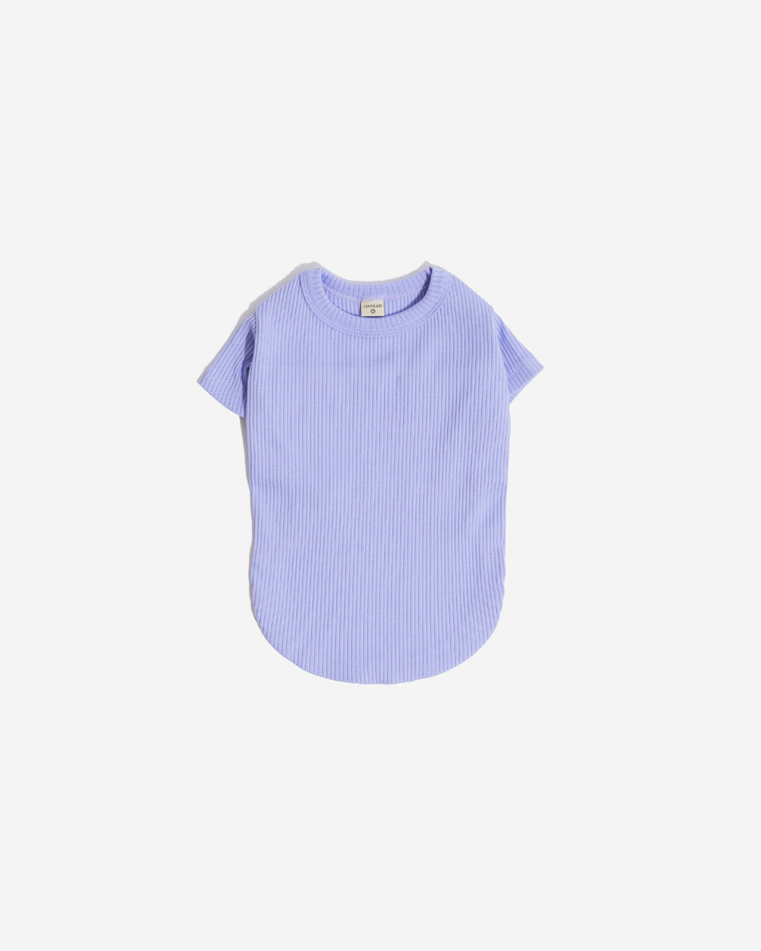 Short Sleeve T-Shirt Viola